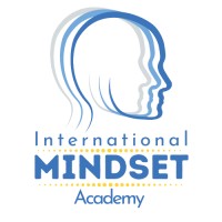 International Mindset Academy logo, International Mindset Academy contact details