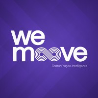 WEMOOVE logo, WEMOOVE contact details