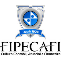 Fundação Fipecafi - Projetos e Pesquisas logo, Fundação Fipecafi - Projetos e Pesquisas contact details