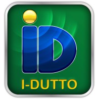 I-DUTTO - Soluções em Localização e Identificação Eletrônica logo, I-DUTTO - Soluções em Localização e Identificação Eletrônica contact details