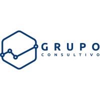 Grupo Consultivo logo, Grupo Consultivo contact details