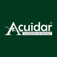 Acuidar BH Life logo, Acuidar BH Life contact details