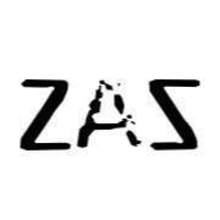 Revista ZAZ logo, Revista ZAZ contact details