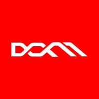 DOM LOGISTICS logo, DOM LOGISTICS contact details