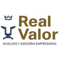 Real Valor de Colombia S.A.S. logo, Real Valor de Colombia S.A.S. contact details