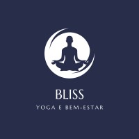 Bliss Yoga e Bem-estar logo, Bliss Yoga e Bem-estar contact details