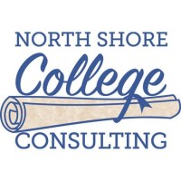 North Shore College Consulting logo, North Shore College Consulting contact details