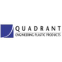 Quadrant Solidur do Brasil logo, Quadrant Solidur do Brasil contact details