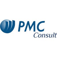 Pmc Consult Contabilidade logo, Pmc Consult Contabilidade contact details