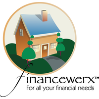 Financewerx Pty Ltd logo, Financewerx Pty Ltd contact details