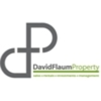 David Flaum Property logo, David Flaum Property contact details