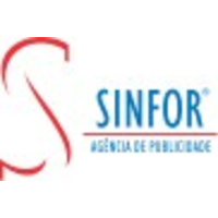 Sinfor Agência de Publicidade logo, Sinfor Agência de Publicidade contact details