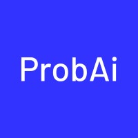 Nordic Probabilistic AI School (ProbAI) logo, Nordic Probabilistic AI School (ProbAI) contact details