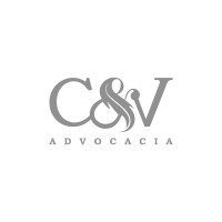 Castro&Vale Advocacia logo, Castro&Vale Advocacia contact details