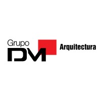 D&M Arquitectura logo, D&M Arquitectura contact details