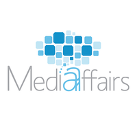 Media Affairs logo, Media Affairs contact details