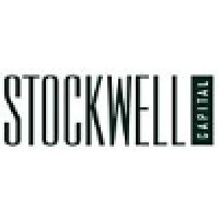 Stockwell Capital logo, Stockwell Capital contact details