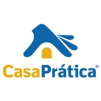 Rede Casa Prática logo, Rede Casa Prática contact details