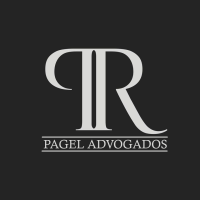 Pagel Advogados logo, Pagel Advogados contact details