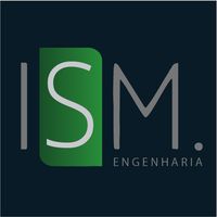 ISM. Engenharia logo, ISM. Engenharia contact details