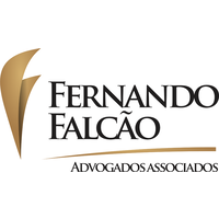 Fernando Falcão Advogados Associados logo, Fernando Falcão Advogados Associados contact details