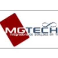 MGTECH INFORMATICA E TECNOLOGIA LTDA logo, MGTECH INFORMATICA E TECNOLOGIA LTDA contact details