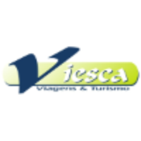 Viesca Viagens e Turismo logo, Viesca Viagens e Turismo contact details