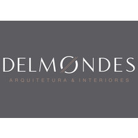 Delmondes Architecture and Interior Design logo, Delmondes Architecture and Interior Design contact details