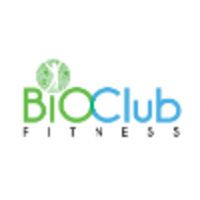 BIOClub Fitness logo, BIOClub Fitness contact details