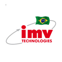 IMV Technologies Brasil logo, IMV Technologies Brasil contact details