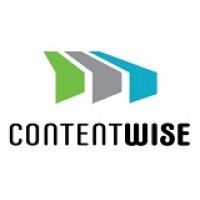 ContentWise Solutions Brazil logo, ContentWise Solutions Brazil contact details