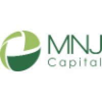 MNJ Capital Management logo, MNJ Capital Management contact details