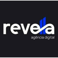 Revella Agência Digital logo, Revella Agência Digital contact details