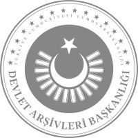 T.C. Cumhurbaşkanlığı Devlet Arşivleri Başkanlığı logo, T.C. Cumhurbaşkanlığı Devlet Arşivleri Başkanlığı contact details