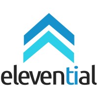 Elevential Digital Solutions logo, Elevential Digital Solutions contact details