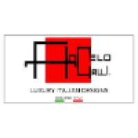 ANGELO GALLI | Luxury Italian Designs logo, ANGELO GALLI | Luxury Italian Designs contact details