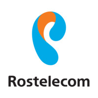 Rostelecom Data Centres logo, Rostelecom Data Centres contact details