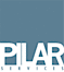 Pilar Services, Inc. logo, Pilar Services, Inc. contact details