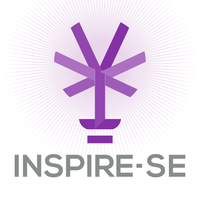 Inspire Soluções logo, Inspire Soluções contact details