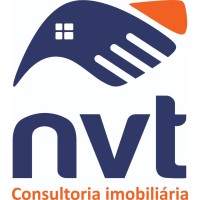 NVT Consultoria Imobiliária logo, NVT Consultoria Imobiliária contact details