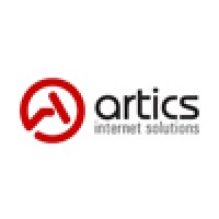 Artics Internet Solutions logo, Artics Internet Solutions contact details