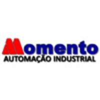 Momento Automação Industrial logo, Momento Automação Industrial contact details