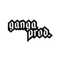 Ganga Prod. logo, Ganga Prod. contact details