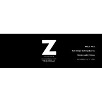 Z Arquitetura e Consultoria logo, Z Arquitetura e Consultoria contact details