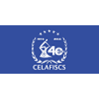 Celafiscs - Centro Estudos Lab Apt Física SCS logo, Celafiscs - Centro Estudos Lab Apt Física SCS contact details