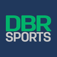 DBR Sports logo, DBR Sports contact details