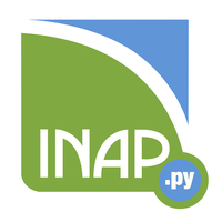 INAP.py logo, INAP.py contact details