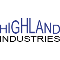 Highland Industries - Americas logo, Highland Industries - Americas contact details