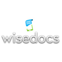 Wisedocs GED logo, Wisedocs GED contact details