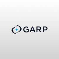 Global Association of Risk Professionals (GARP) logo, Global Association of Risk Professionals (GARP) contact details